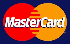 Visa, Mastercard, Discover cards accepted for painting, staining or pressure cleaning jobs