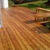 Don't you wish your deck looked like this?